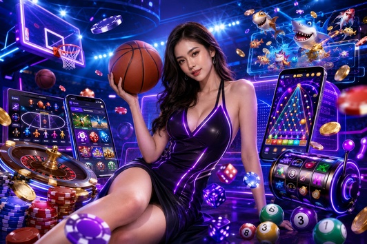 kp67
